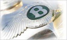 Racing Green Engineering Ltd