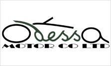 Odessa Motor Co